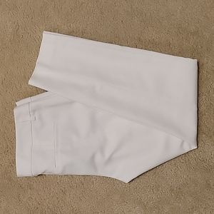 Editor Columnist Pant